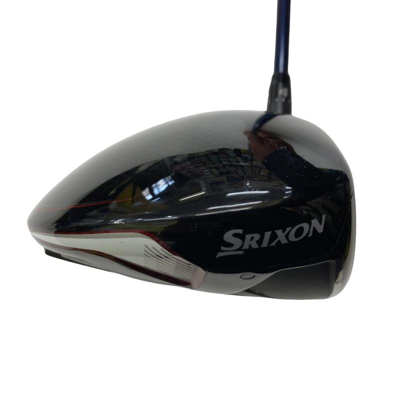 �r�q�h�w�n�m�@�y�w�T�@�@�X�D�T°