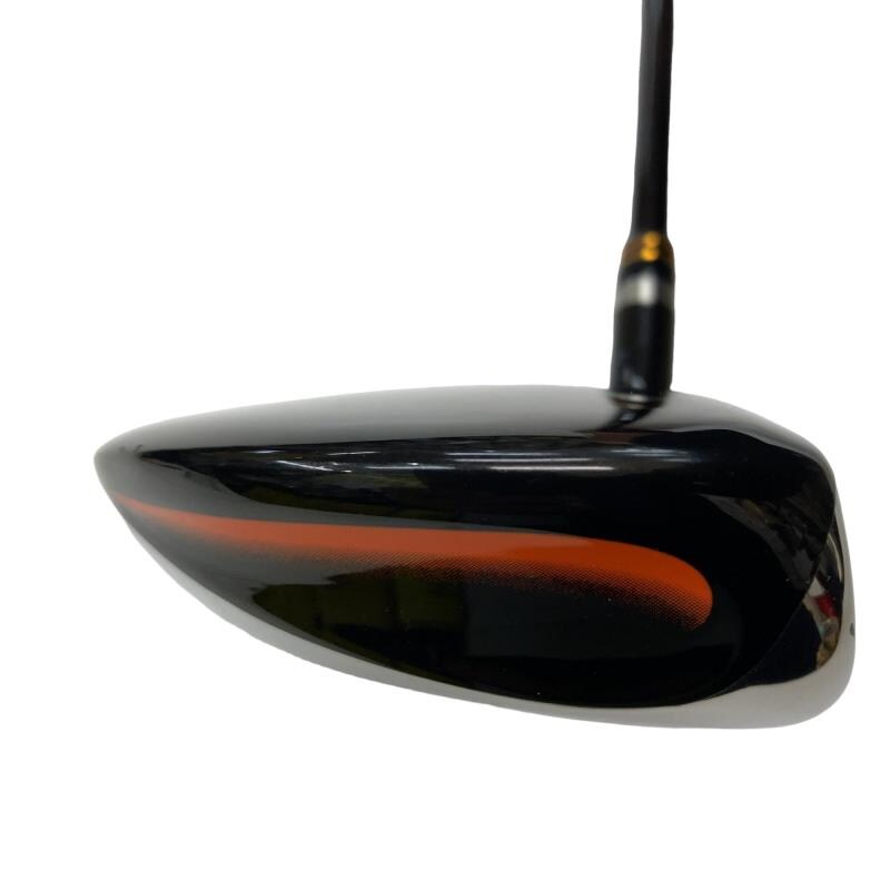 �b�����������������@�`�c�S�U�O�@�R�v