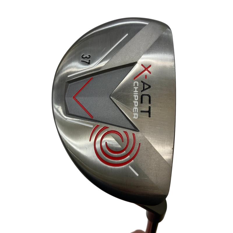 �w�|�`�b�s�@�R�V°