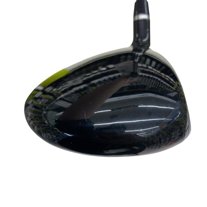 �q�l�w�i�Q�O�P�W�j�@�T�v