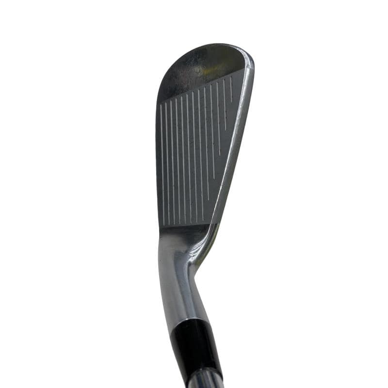 �������������@�w�@�u�@�e�n�q�f�d�c�i�Q�O�P�P�j�@�U�r�i���{���F�U�{�Z�b�g�j