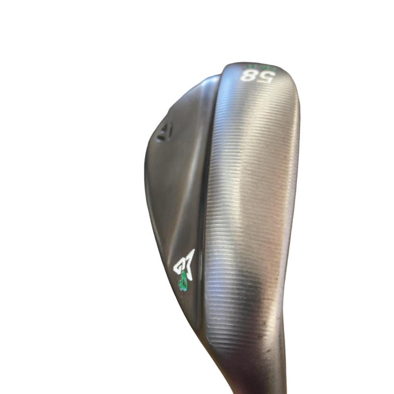 �s�����������@�l�������@�l�h�k�k�d�c�@�f�q�h�m�c�@�S�i�u���b�N�j�@�T�W°�^�P�P°