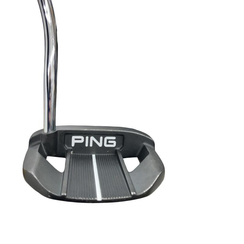 �r�h�f�l�`�@�Q�@�u�`�k�n�q�@�R�S�C���`�i�o�o�U�O�j