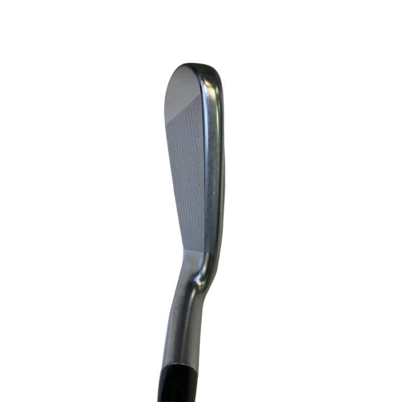 �i�o�w�@�Q�O�O�w�@�S�r�i���{���F�S�{�Z�b�g�j