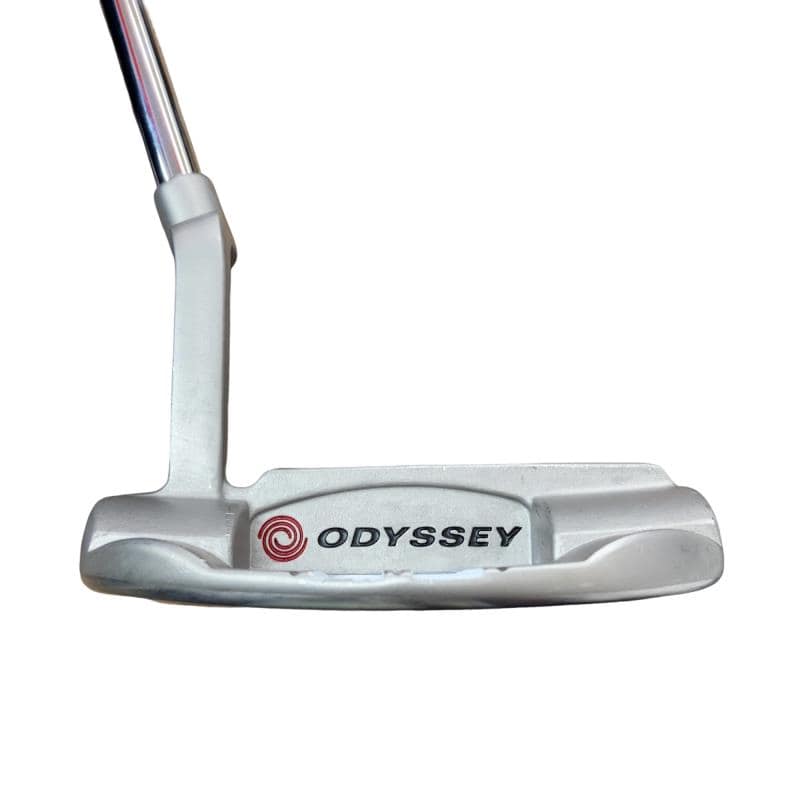 �c�t�`�k�@�e�n�q�b�d�@�R�R�O�@�l�`�k�k�d�s