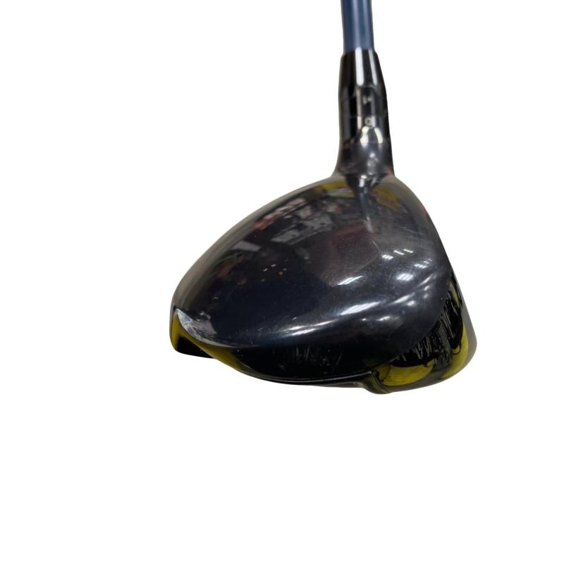 �o�`�q�`�c�x�l�@�Q�P°