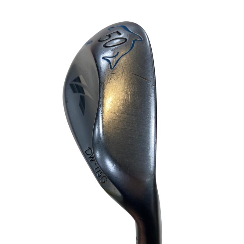 �c�������������@�v���������@�c�v�|�P�P�T�f�@�T�O°