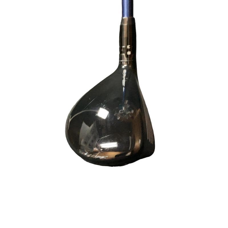 �s�r�q�Q�@�Q�S°