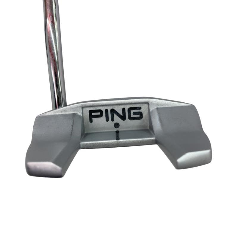 �r�h�f�l�`�@�f�@�s�x�m�d�@�R�R�C���`�i�o�o�U�O�j