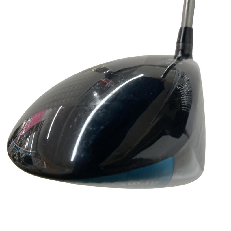 �q�n�f�t�d�@�r�s�`�q�@�P�O�D�T°