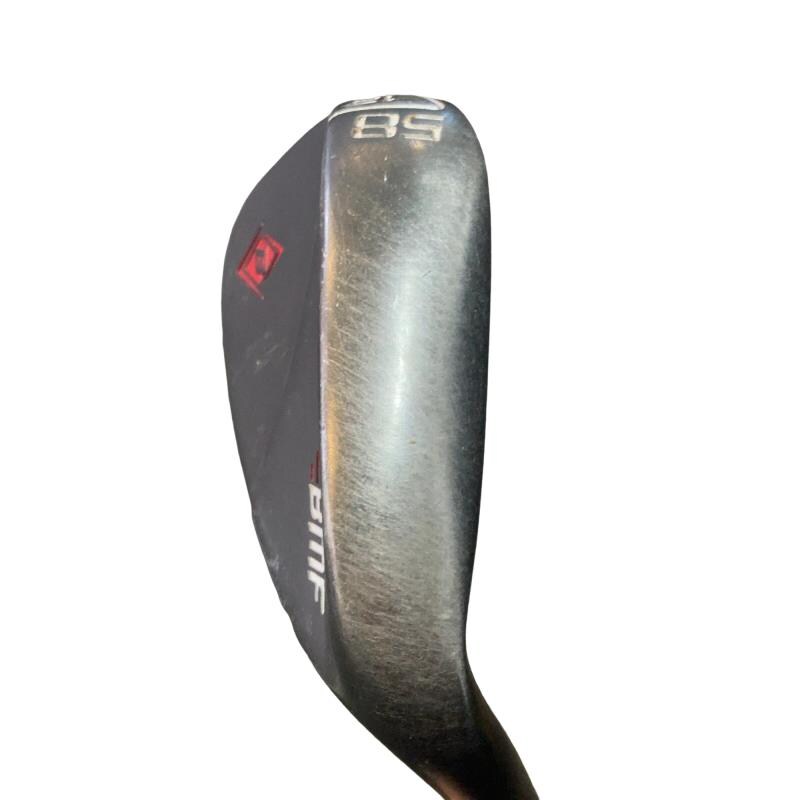 �a�k�`�b�j�@�l�h�k�k�d�c�@�e�`�b�d�@�c�h�`�@�b�q�n�r�r�@�r�o�h�m�i�Q�O�Q�Q�j�@�T�W°�^�P�Q°