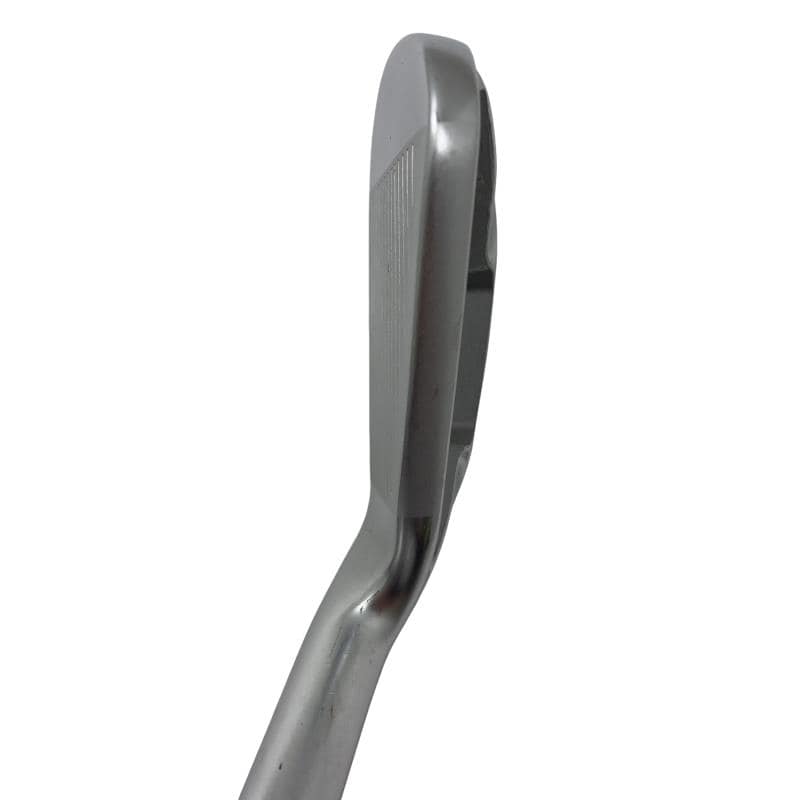 �`�o�d�w�i�Q�O�P�X�j�@�W�r�i���{���F�V�{�Z�b�g�j