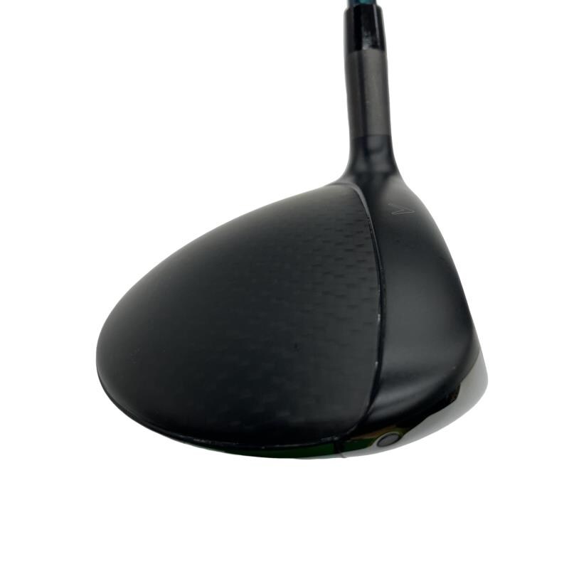 �d�k�x�s�d�@�@�T�v