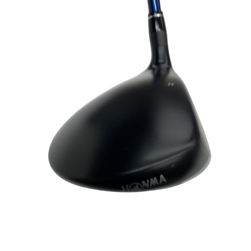 �s�n�t�q�@�v�n�q�k�c�@�s�v�V�U�V�@�R�g�k