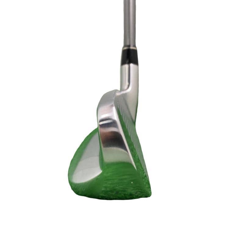 �������@���{�i�Q�O�P�X�j�@�t�T