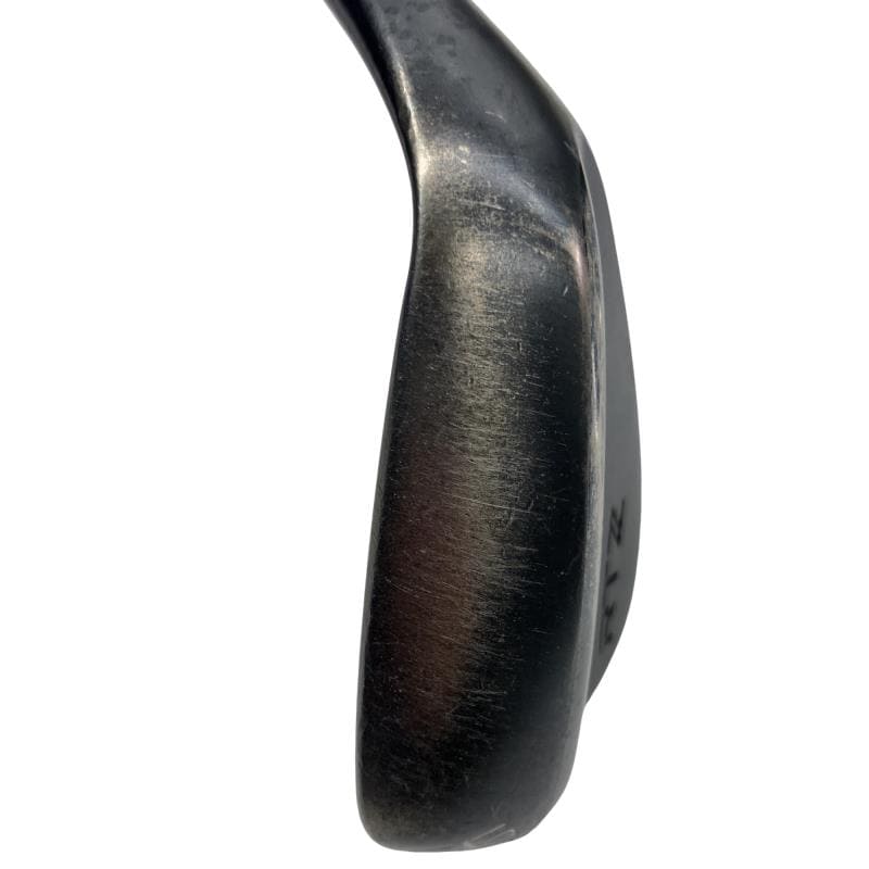 �b�����������������@�q�s�y�@�u���b�N�T�e���@�T�U°�^�P�Q°�@�e�t�k�k