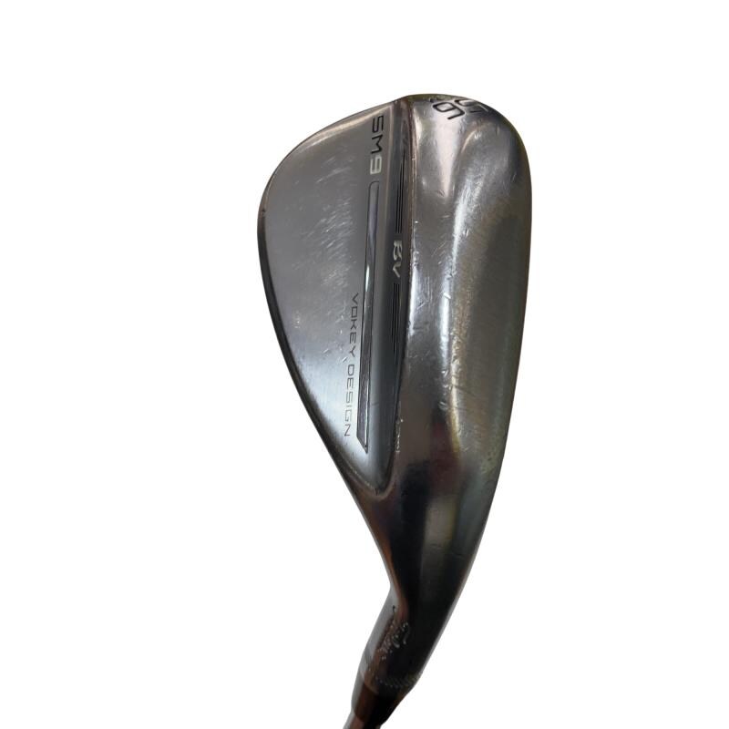 �u�n�j�d�x�@�r�o�h�m�@�l�h�k�k�d�c�@�r�l�X�@�c�A�[�N�����@�T�U°�^�O�W°�l