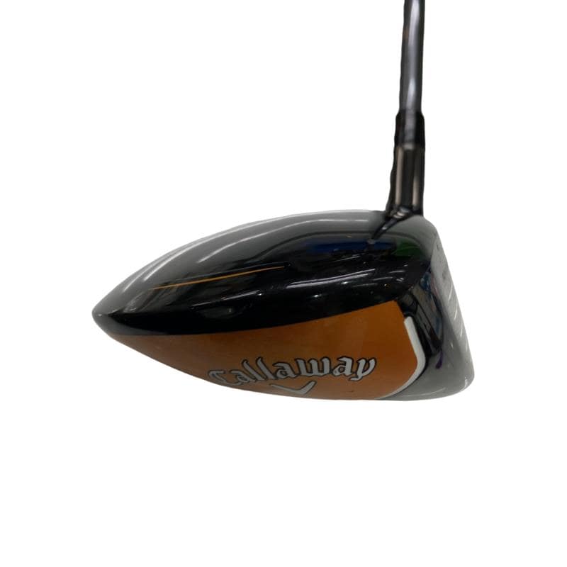 �l�`�u�q�h�j�@�r�t�a�y�d�q�n�@�T�v