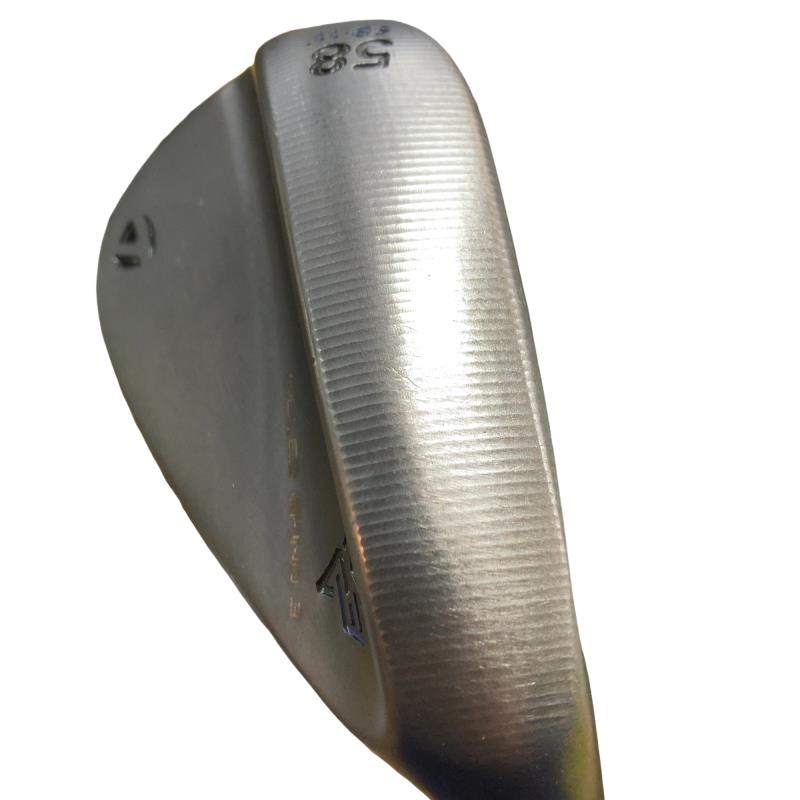 �s�����������@�l�������@�l�h�k�k�d�c�@�f�q�h�m�c�@�R�i�u���b�N�j�@�T�W°�^�P�P°