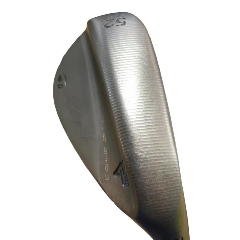 �s�����������@�l�������@�l�h�k�k�d�c�@�f�q�h�m�c�@�R�i�u���b�N�j�@�T�Q°�^�O�X°