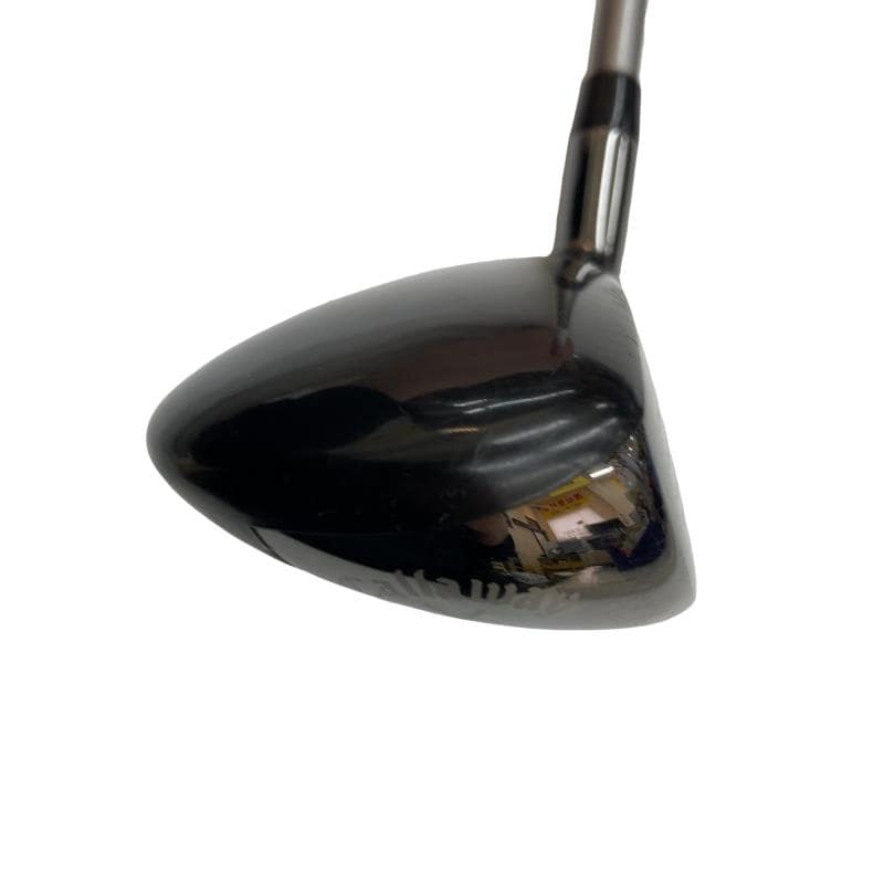 �d�o�h�b�@�e�k�`�r�g�@�r�s�`�q�@�t�T