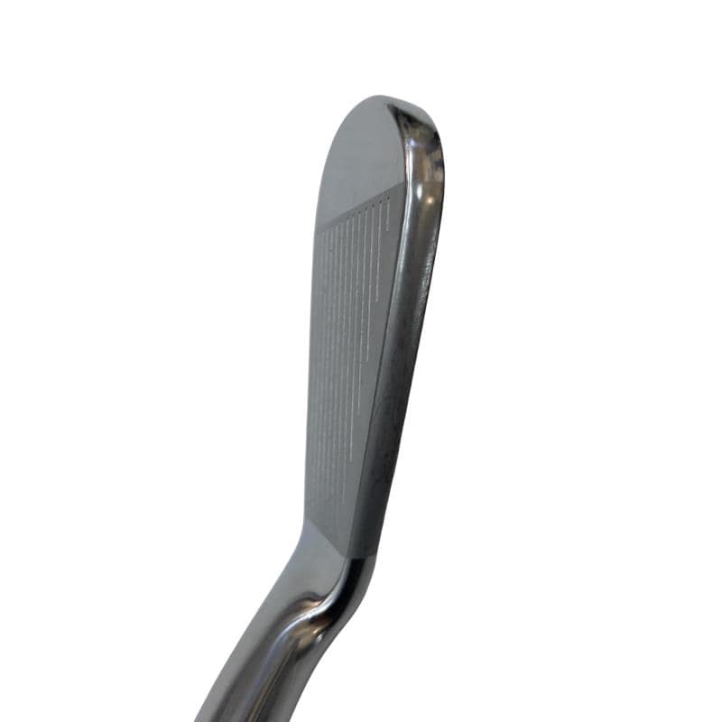 �l�����������@�o�����@�T�P�W�@�U�r�i���{���F�U�{�Z�b�g�j