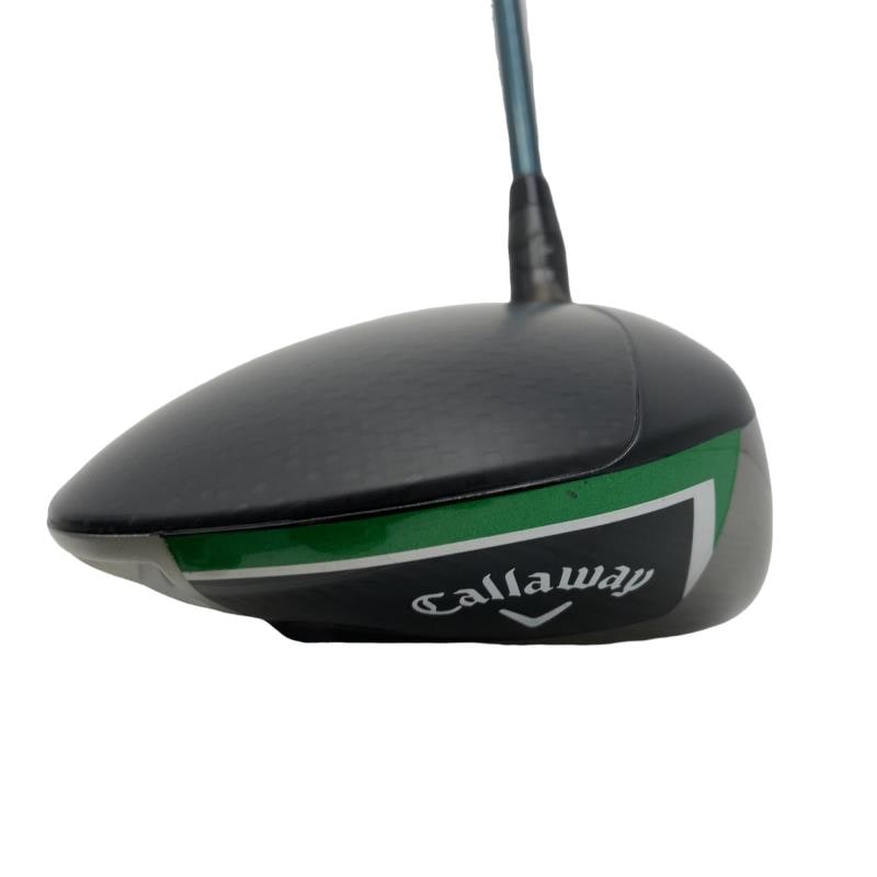 �d�k�x�s�d�@�l�h�m�h�@�c�q�h�u�d�q�@�P�R�D�T°