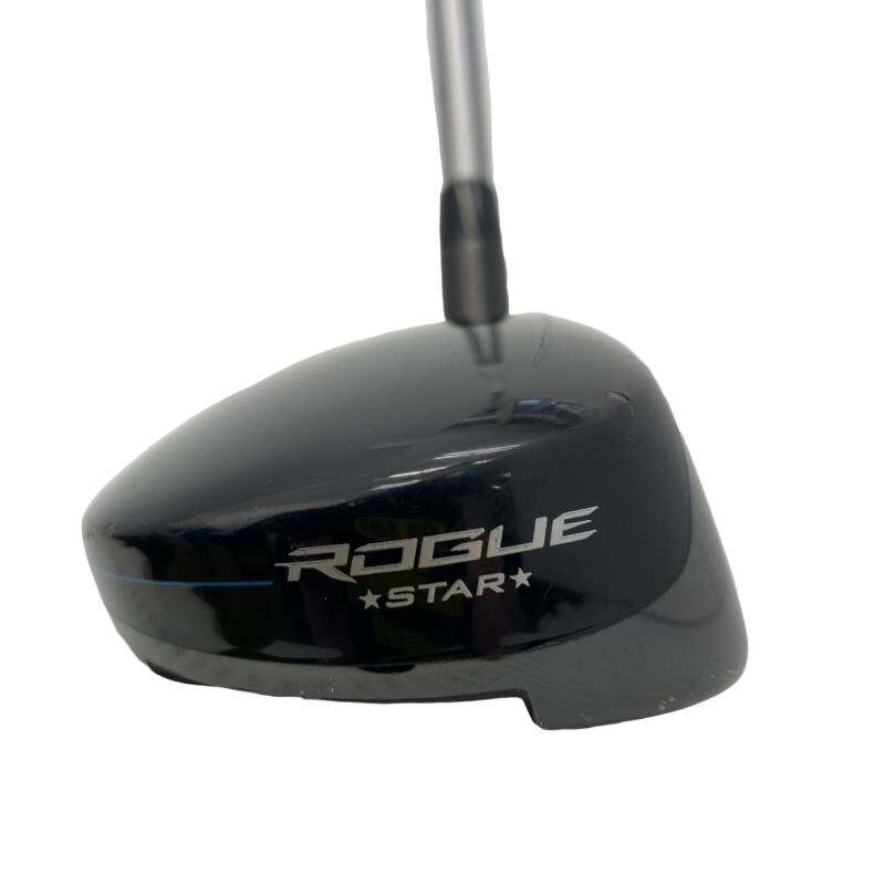 �q�n�f�t�d�@�r�s�`�q�@�t�S