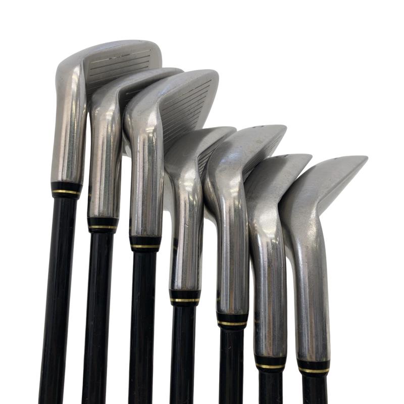 �w�w�h�n�@�s�n�t�q�@�r�o�d�b�h�`�k�@�@�W�r�i���{���F�V�{�Z�b�g�j