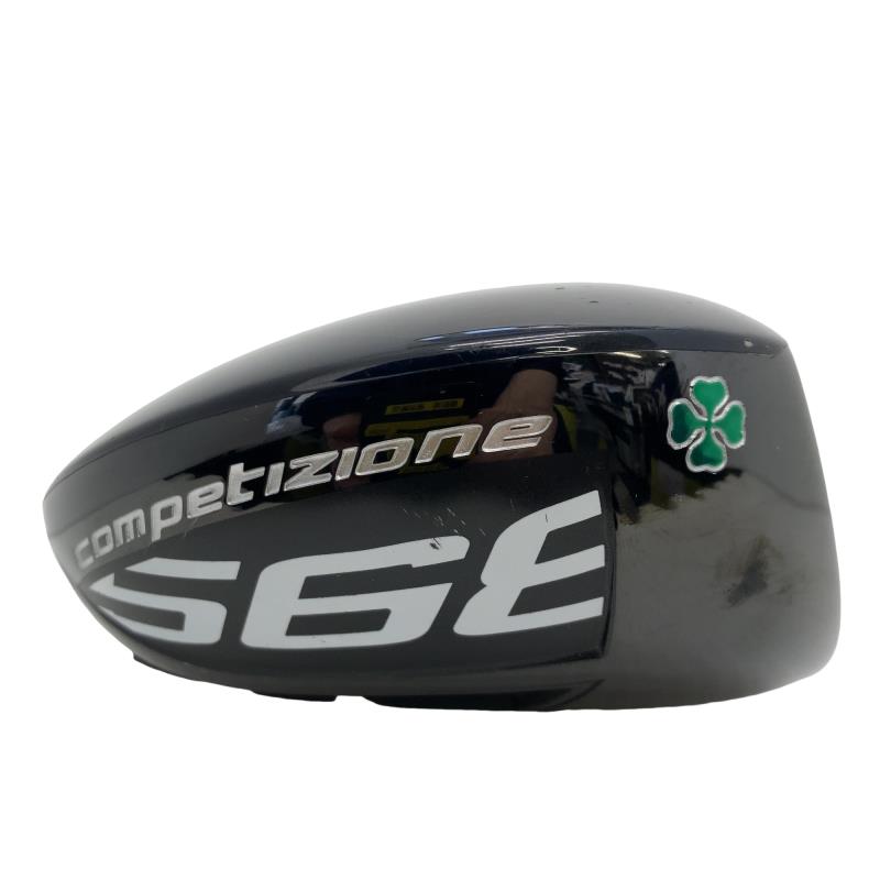 �b�n�l�o�d�s�h�y�h�n�m�d�@�T�U�W�i�Q�O�Q�R�j�@�r�g�`�k�k�n�v�@�P�v