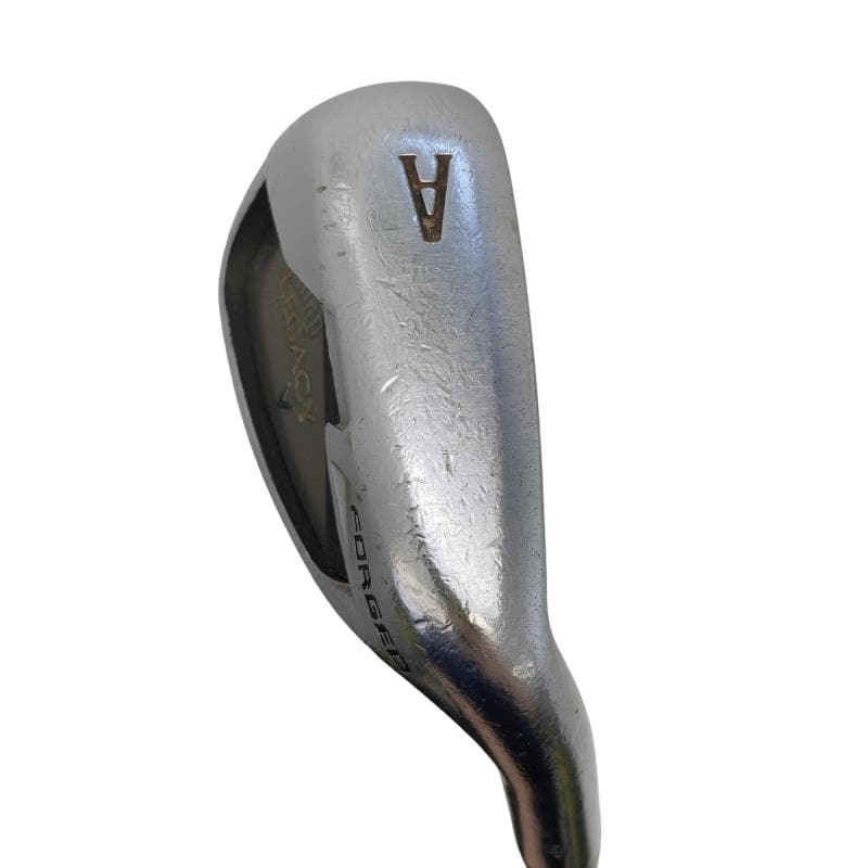 �k�d�f�`�b�x�@�`�v