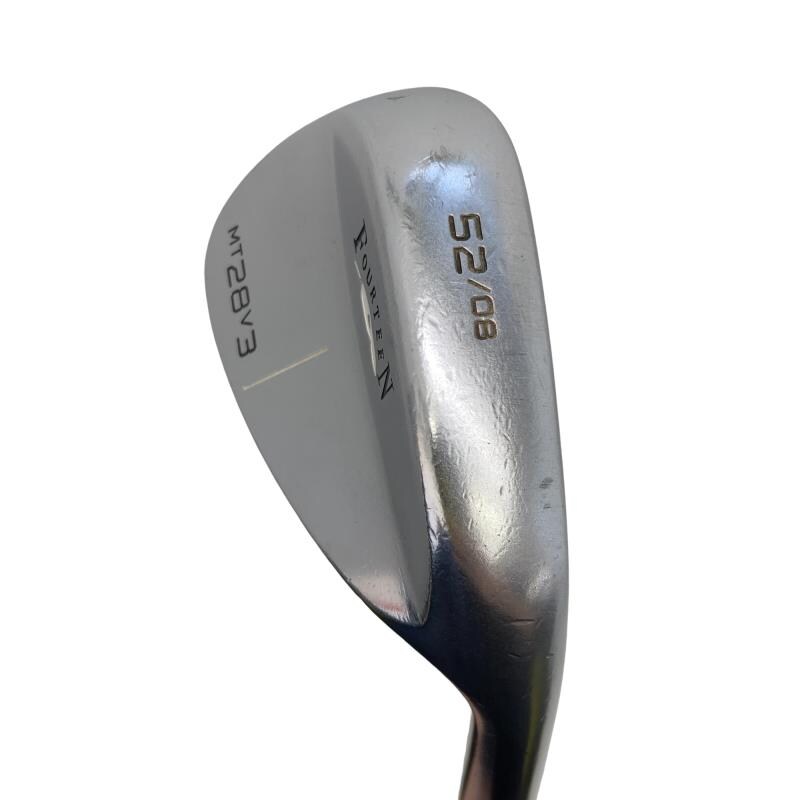 �l�s�|�Q�W�@�u�R�i���b�L�d�グ�j�@�T�Q°�^�O�W°