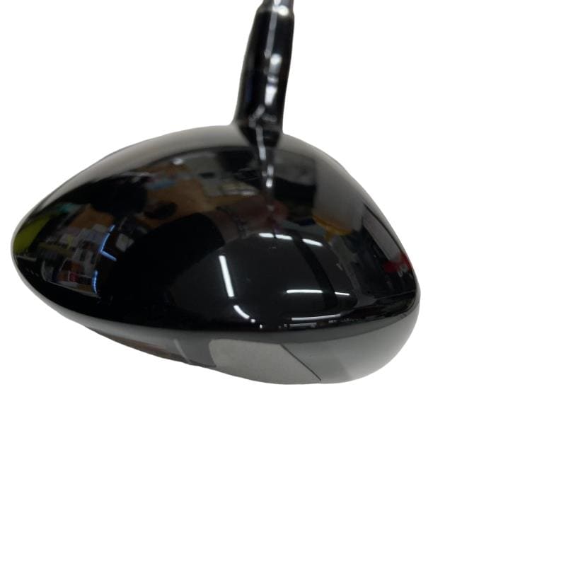 �q�r�@�T�i�Q�O�Q�O�j�@�t�R