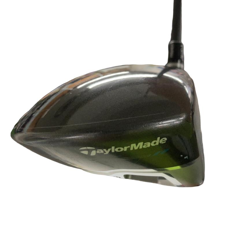 �r�k�c�q�@�P�O�D�T°�@�t�r�`