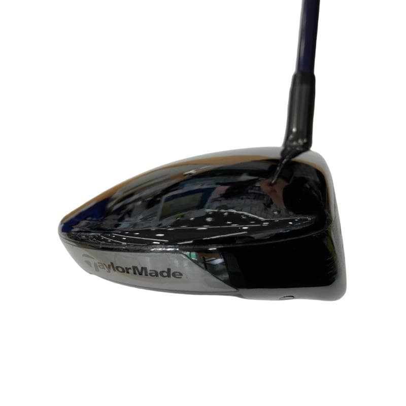 �p���P�O�@�R�v