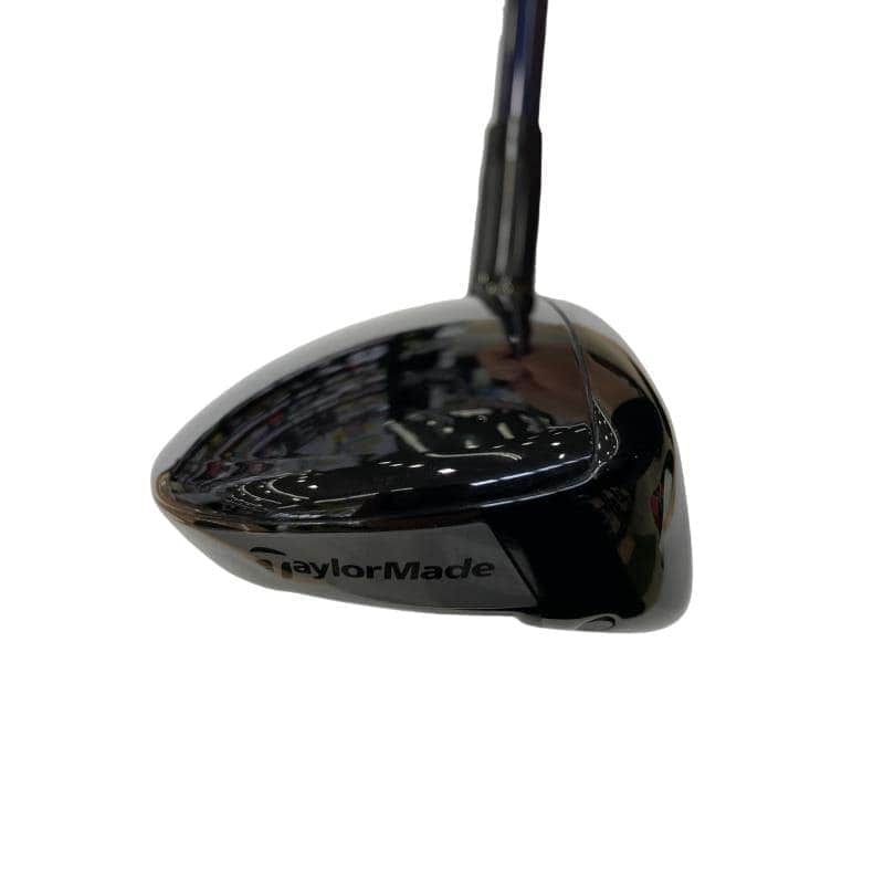 �p���P�O�@�t�S