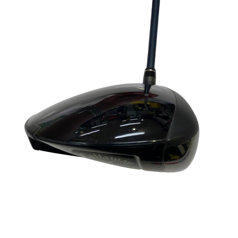 �o�`�q�`�c�x�l�@�l�`�w�@�e�`�r�s�@�P�O�D�T°