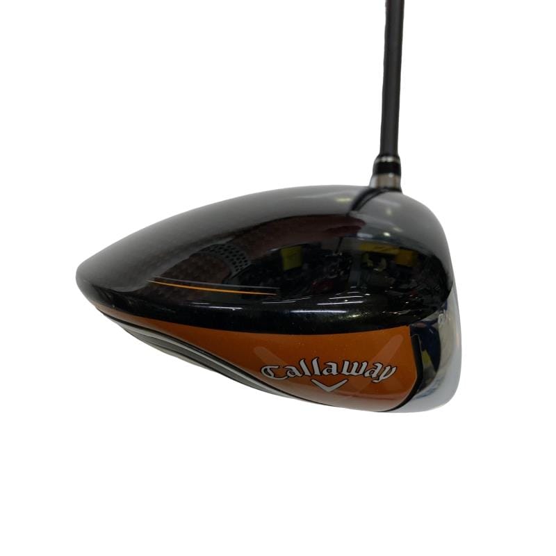 �l�`�u�q�h�j�@�l�`�w�@�e�`�r�s�@�P�O�D�T°