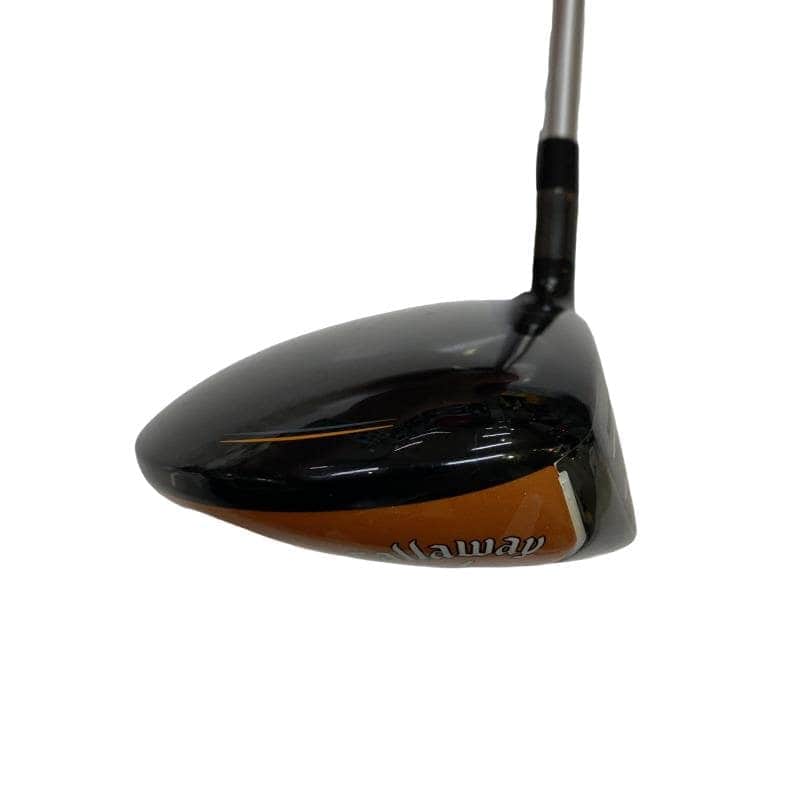 �l�`�u�q�h�j�@�l�`�w�@�@�T�v