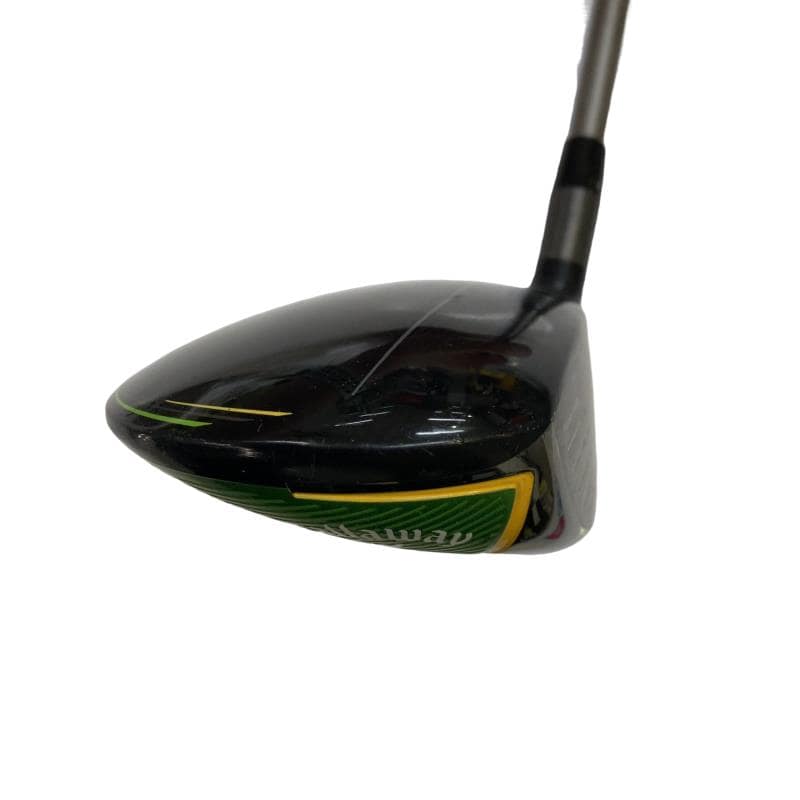 �d�o�h�b�@�e�k�`�r�g�@�r�s�`�q�@�@�R�v