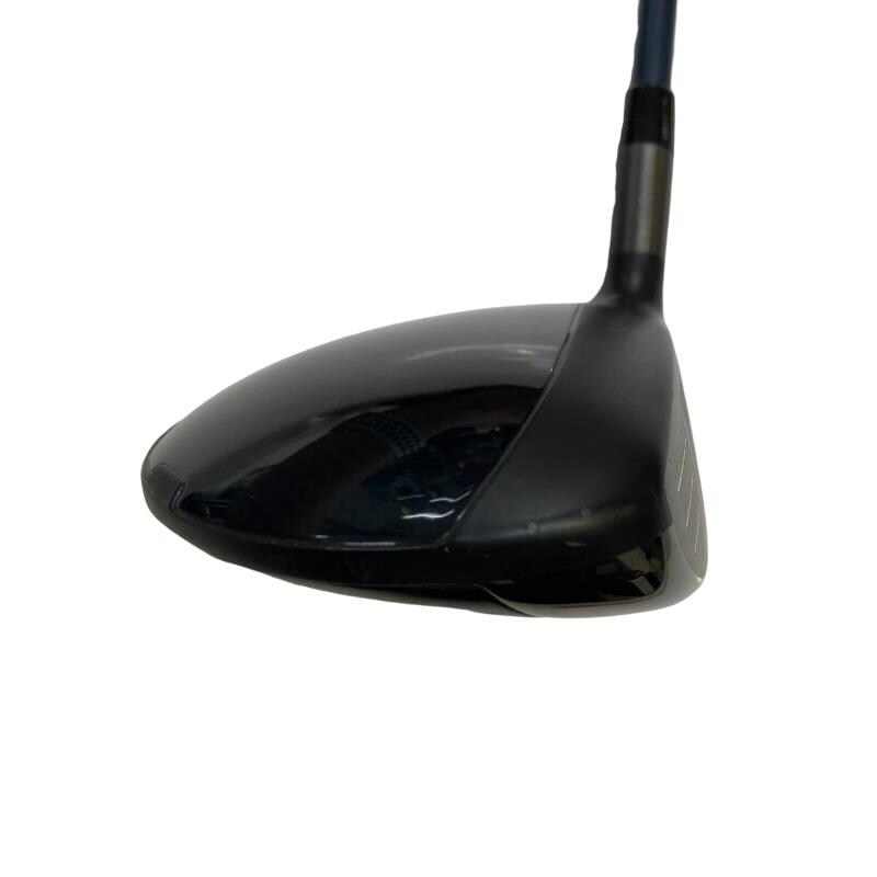 �o�`�q�`�c�x�l�@�l�`�w�@�e�`�r�s�@�R�v