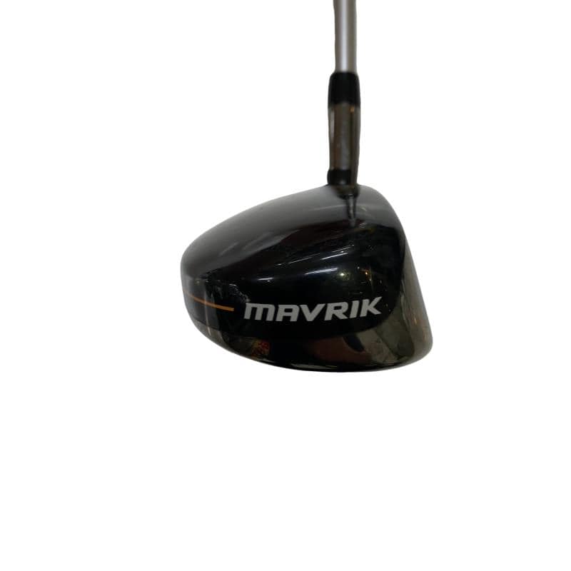 �l�`�u�q�h�j�@�l�`�w�@�t�S