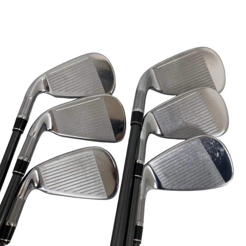 �l�Q�@�U�r�i���{���F�U�{�Z�b�g�j