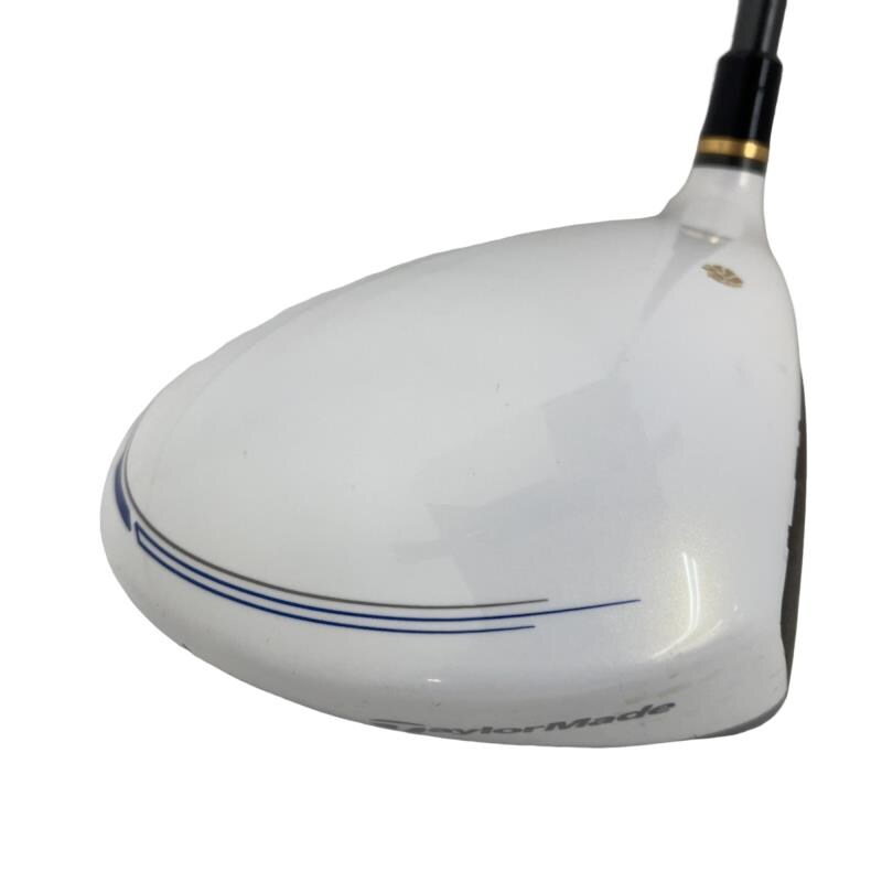 �f�k�n�h�q�d�@�e�@�P�P°