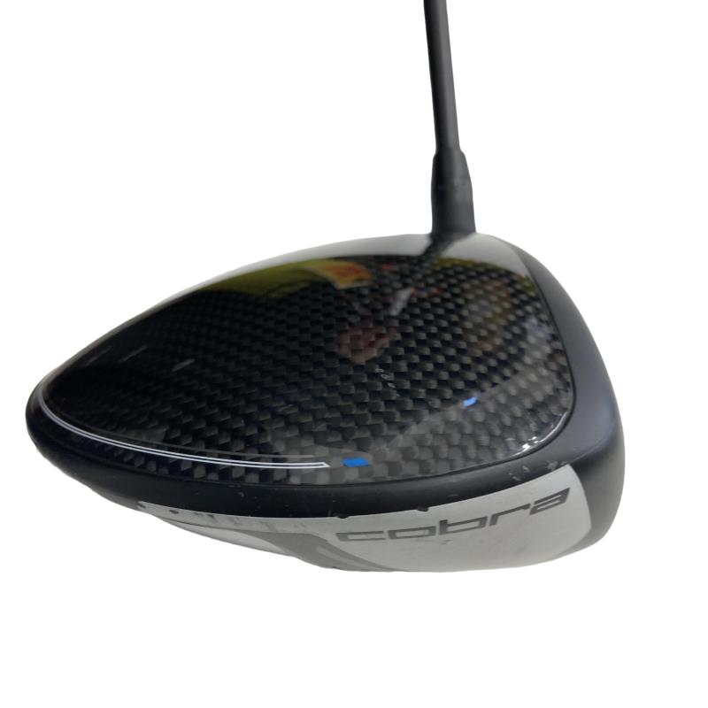 �����������@�`�d�q�n�i�d�s�@�k�r�@�P�O�D�T°