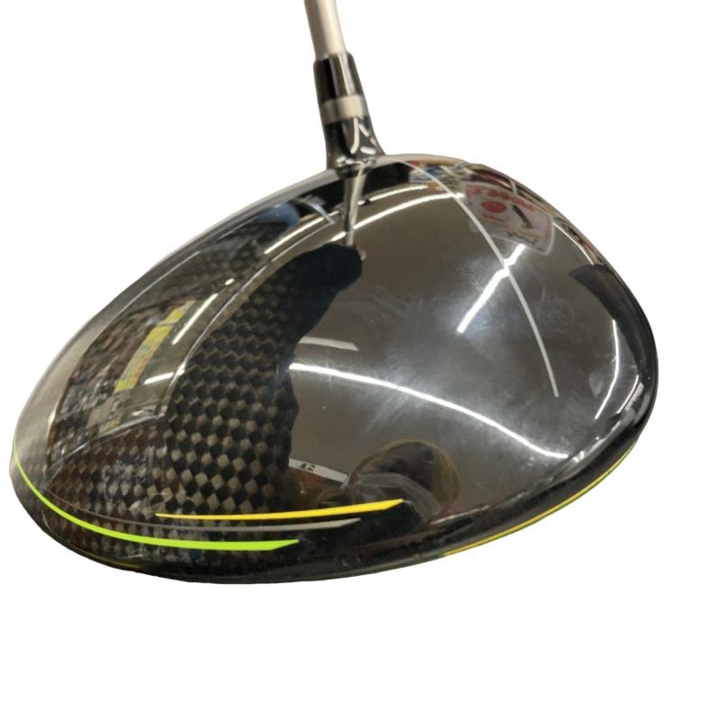 �d�o�h�b�@�e�k�`�r�g�@�r�s�`�q�@�@�X�D�T°