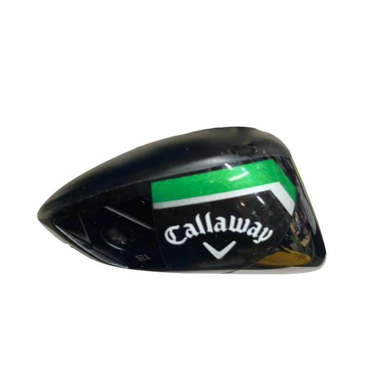 �d�k�x�s�d�@�l�`�w�@�e�`�r�s�@�t�T