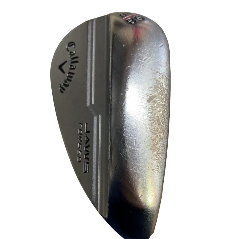 �i�`�v�r�@�e�n�q�f�d�c�@�N�����@�T�W°�^�P�O°