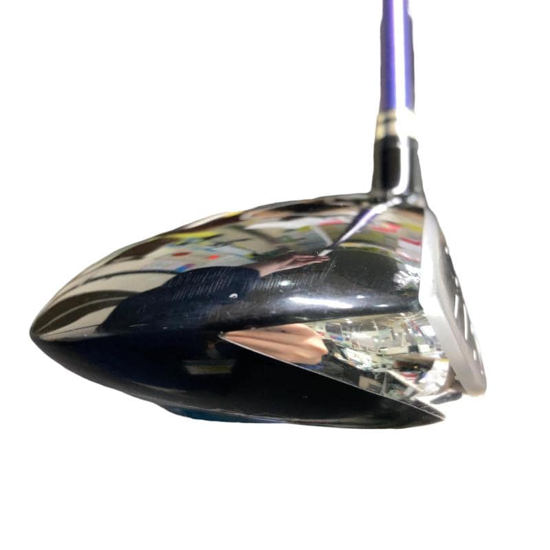 �w�w�h�n�i�Q�O�P�S�j�@�S�v