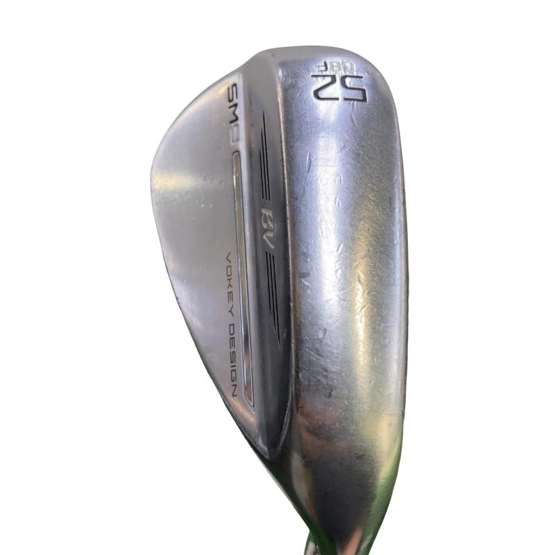 �u�n�j�d�x�@�r�o�h�m�@�l�h�k�k�d�c�@�r�l�X�@�c�A�[�N�����@�T�Q°�^�O�W°�e